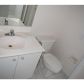 11720 SW 24th St, Hollywood, FL 33025 ID:14507314