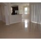 11720 SW 24th St, Hollywood, FL 33025 ID:14507315