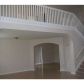 11720 SW 24th St, Hollywood, FL 33025 ID:14507316