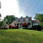 5432 Ridgemoor Drive, Braselton, GA 30517 ID:14482544