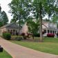 5432 Ridgemoor Drive, Braselton, GA 30517 ID:14482545