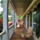 5432 Ridgemoor Drive, Braselton, GA 30517 ID:14482546