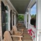 5432 Ridgemoor Drive, Braselton, GA 30517 ID:14482547