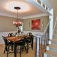 5432 Ridgemoor Drive, Braselton, GA 30517 ID:14482548