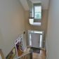 5432 Ridgemoor Drive, Braselton, GA 30517 ID:14482549