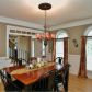 5432 Ridgemoor Drive, Braselton, GA 30517 ID:14482550