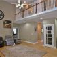5432 Ridgemoor Drive, Braselton, GA 30517 ID:14482552