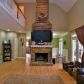 5432 Ridgemoor Drive, Braselton, GA 30517 ID:14482553
