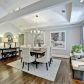 1972 Wellbourne Drive Ne, Atlanta, GA 30324 ID:14496125