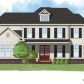 224 Hunter Street, Norcross, GA 30071 ID:14523035