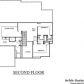 224 Hunter Street, Norcross, GA 30071 ID:14523037