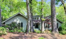 1335 Lake Colony Drive Marietta, GA 30068