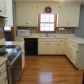 293 Hill Crest Circle, Woodstock, GA 30188 ID:14467899