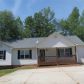 5921 Belton Manor, Lula, GA 30554 ID:14456655
