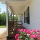 5921 Belton Manor, Lula, GA 30554 ID:14456656