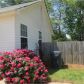 5921 Belton Manor, Lula, GA 30554 ID:14456657