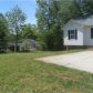 5921 Belton Manor, Lula, GA 30554 ID:14456658