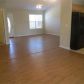 5921 Belton Manor, Lula, GA 30554 ID:14456659