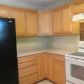 5921 Belton Manor, Lula, GA 30554 ID:14456661