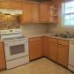5921 Belton Manor, Lula, GA 30554 ID:14456662