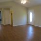 5921 Belton Manor, Lula, GA 30554 ID:14456663