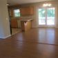 5921 Belton Manor, Lula, GA 30554 ID:14456664