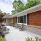 1837 Homestead Avenue Ne, Atlanta, GA 30306 ID:14389619