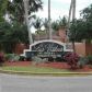 8363 Lake Dr # 301, Miami, FL 33166 ID:14404570