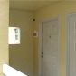 8363 Lake Dr # 301, Miami, FL 33166 ID:14404571