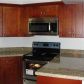 8363 Lake Dr # 301, Miami, FL 33166 ID:14404572