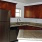 8363 Lake Dr # 301, Miami, FL 33166 ID:14404573