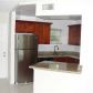 8363 Lake Dr # 301, Miami, FL 33166 ID:14404574