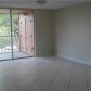 8363 Lake Dr # 301, Miami, FL 33166 ID:14404575
