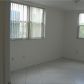 8363 Lake Dr # 301, Miami, FL 33166 ID:14404576