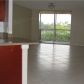 8363 Lake Dr # 301, Miami, FL 33166 ID:14404577