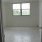 8363 Lake Dr # 301, Miami, FL 33166 ID:14404578
