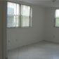 8363 Lake Dr # 301, Miami, FL 33166 ID:14404579