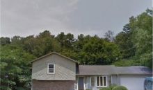 6664 Heathrow Lane Stone Mountain, GA 30087