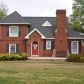 2455 Gainesville Highway, Alto, GA 30510 ID:14372468