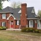 2455 Gainesville Highway, Alto, GA 30510 ID:14372469