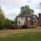2455 Gainesville Highway, Alto, GA 30510 ID:14372471