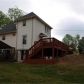 2455 Gainesville Highway, Alto, GA 30510 ID:14372472