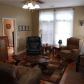 2455 Gainesville Highway, Alto, GA 30510 ID:14372473