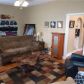 2455 Gainesville Highway, Alto, GA 30510 ID:14372474