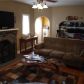 2455 Gainesville Highway, Alto, GA 30510 ID:14372476