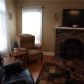 2455 Gainesville Highway, Alto, GA 30510 ID:14372477