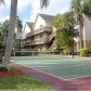 1212 NW 82nd Ave # 222, Miami, FL 33126 ID:14511326
