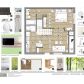 1212 NW 82nd Ave # 222, Miami, FL 33126 ID:14511327