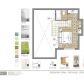 1212 NW 82nd Ave # 222, Miami, FL 33126 ID:14511328