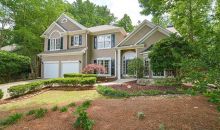 2118 Jockey Hollow Road Kennesaw, GA 30152